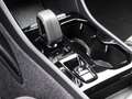 Volvo XC40 Plus Dark Recharge Plug-In Hybrid 2WD T5 Twin Engi Grau - thumbnail 13