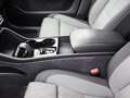 Volvo XC40 Plus Dark Recharge Plug-In Hybrid 2WD T5 Twin Engi Grau - thumbnail 14