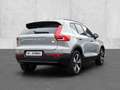 Volvo XC40 Plus Dark Recharge Plug-In Hybrid 2WD T5 Twin Engi Grau - thumbnail 2