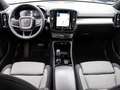 Volvo XC40 Plus Dark Recharge Plug-In Hybrid 2WD T5 Twin Engi Grau - thumbnail 5