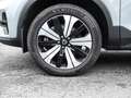Volvo XC40 Plus Dark Recharge Plug-In Hybrid 2WD T5 Twin Engi Grau - thumbnail 3