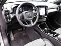 Volvo XC40 Plus Dark Recharge Plug-In Hybrid 2WD T5 Twin Engi Grau - thumbnail 4