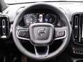 Volvo XC40 Plus Dark Recharge Plug-In Hybrid 2WD T5 Twin Engi Grau - thumbnail 6