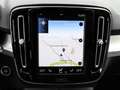 Volvo XC40 Plus Dark Recharge Plug-In Hybrid 2WD T5 Twin Engi Grau - thumbnail 8