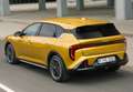 Kia K4 1.0 MHEV Tech DCT 115 - thumbnail 17