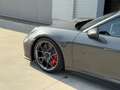 Porsche 992 GT3 4.0 " CLUB SPORT / LIFT " 9.800 KM Gris - thumbnail 9