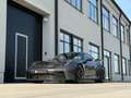Porsche 992 GT3 4.0 " CLUB SPORT / LIFT " 9.800 KM Gris - thumbnail 3