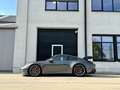Porsche 992 GT3 4.0 " CLUB SPORT / LIFT " 9.800 KM Gris - thumbnail 7