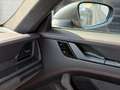 Porsche 992 GT3 4.0 " CLUB SPORT / LIFT " 9.800 KM Gris - thumbnail 27