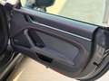 Porsche 992 GT3 4.0 " CLUB SPORT / LIFT " 9.800 KM Gris - thumbnail 26