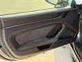 Porsche 992 GT3 4.0 " CLUB SPORT / LIFT " 9.800 KM Gris - thumbnail 25