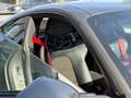Porsche 992 GT3 4.0 " CLUB SPORT / LIFT " 9.800 KM Gris - thumbnail 15