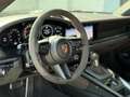 Porsche 992 GT3 4.0 " CLUB SPORT / LIFT " 9.800 KM Gris - thumbnail 17