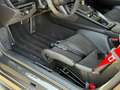 Porsche 992 GT3 4.0 " CLUB SPORT / LIFT " 9.800 KM Gris - thumbnail 18