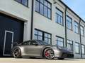 Porsche 992 GT3 4.0 " CLUB SPORT / LIFT " 9.800 KM Gris - thumbnail 1
