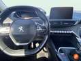 Peugeot 3008 1.5 BlueHDi 96kW (130CV) S&S Allure Azul - thumbnail 16