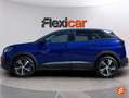 Peugeot 3008 1.5 BlueHDi 96kW (130CV) S&S Allure Azul - thumbnail 4
