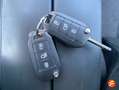 Peugeot 3008 1.5 BlueHDi 96kW (130CV) S&S Allure Azul - thumbnail 21