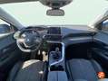 Peugeot 3008 1.5 BlueHDi 96kW (130CV) S&S Allure Azul - thumbnail 15