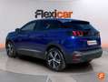 Peugeot 3008 1.5 BlueHDi 96kW (130CV) S&S Allure Azul - thumbnail 5