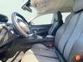 Peugeot 3008 1.5 BlueHDi 96kW (130CV) S&S Allure Azul - thumbnail 10