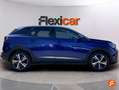 Peugeot 3008 1.5 BlueHDi 96kW (130CV) S&S Allure Azul - thumbnail 9