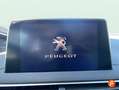 Peugeot 3008 1.5 BlueHDi 96kW (130CV) S&S Allure Azul - thumbnail 19