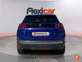 Peugeot 3008 1.5 BlueHDi 96kW (130CV) S&S Allure Azul - thumbnail 7