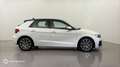 Audi A1 30 TFSI 110ch Advanced 2 S tronic 7 - thumbnail 4