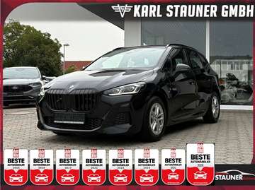 218 D Active Tourer M-Sport AHK 360° HARMAN/K.