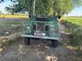 Land Rover Series 3 - thumbnail 3