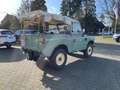 Land Rover Series 3 - thumbnail 7