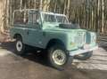 Land Rover Series 3 - thumbnail 1