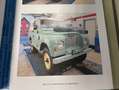 Land Rover Series 3 - thumbnail 17
