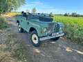 Land Rover Series 3 - thumbnail 5