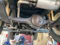 Land Rover Series 3 - thumbnail 21