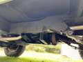 Land Rover Series 3 - thumbnail 11