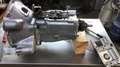 Land Rover Series 3 - thumbnail 9