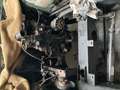 Land Rover Series 3 - thumbnail 12