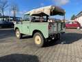 Land Rover Series 3 - thumbnail 6