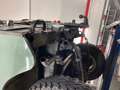 Land Rover Series 3 - thumbnail 20