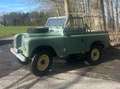 Land Rover Series 3 - thumbnail 2