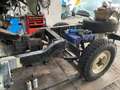 Land Rover Series 3 - thumbnail 13