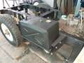 Land Rover Series 3 - thumbnail 14