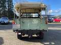 Land Rover Series 3 - thumbnail 8