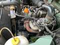Land Rover Series 3 - thumbnail 15