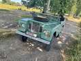 Land Rover Series 3 - thumbnail 4