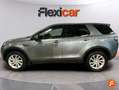 Land Rover Discovery Sport 2.0TD4 HSE 4x4 Aut. 150 Gris - thumbnail 3