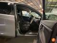 Land Rover Discovery Sport 2.0TD4 HSE 4x4 Aut. 150 Gris - thumbnail 14