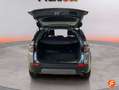 Land Rover Discovery Sport 2.0TD4 HSE 4x4 Aut. 150 Gris - thumbnail 16